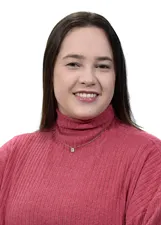 MARIA GABRIELA WEBER MARIA