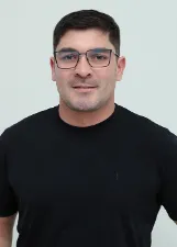 JULIANO KAZIK DE ALMEIDA