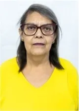 ROSANGELA DOS SANTOS STOCCHERO