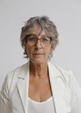 MARIA RODRIGUES DA CUNHA