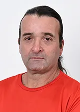 ROBSON BATISTA MATOS