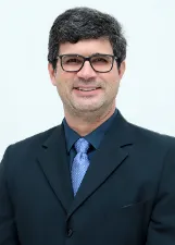 VALTECIR CÉSAR MANFROI