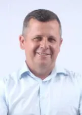 ELOI RACKI