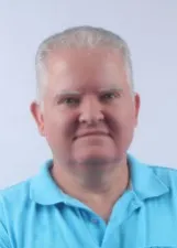 DILSON DEFINSKI DA SILVA