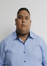 ANDRE LUIS DA SILVA PINTO