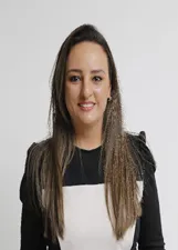 BRUNA MAYARA ROVEDA