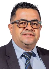 JULIANO CORREA OLIVEIRA