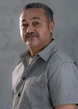 DJALMA MOURA