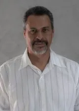 MARCOS DA SILVA BATISTA