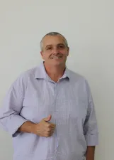 ELISON MARCELO SCERBO