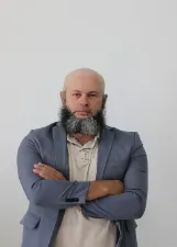 PAULO SÉRGIO JORDÃO