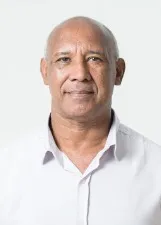 SAMUEL RODRIGUES DE JESUS