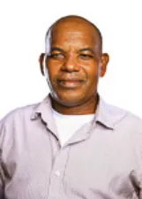 SEBASTIÃO DOS SANTOS