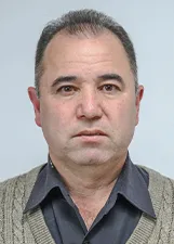 MARCOS ROBERTO MORAIS