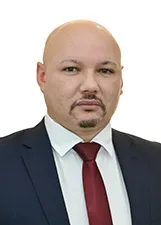 ARLINDO LIMA DE OLIVEIRA