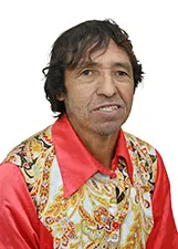 MIGUEL FURNEIRO DA SILVA