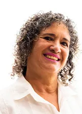 CLEUSA APARECIDA PRESOTO DA COSTA