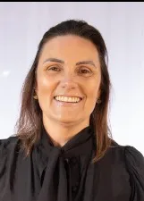 ELISÂNGELA JUSVIACK