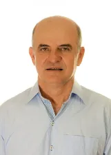 GILBERTO FERNANDES SALVADOR