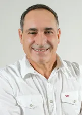 LEANDRO DOS SANTOS