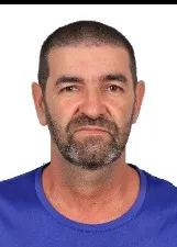 CARLOS ADÃO BACCIN