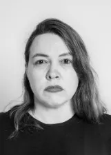 ROZANA  TCHORNOBAY DE SOUZA