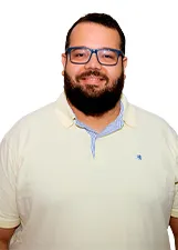 JOÃO ANTONIO PAIVA