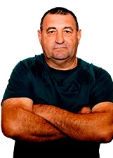 NELSON DEPIERI CONTI