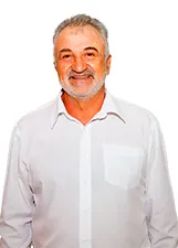 DEVANIR MOLINA