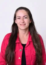 MARIA FERNANDA DA SILVA