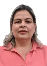 ALICE FERREIRA MENDES