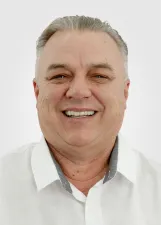 CARLOS ALBERTO MASSETTI