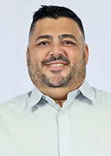 THIAGO HENRIQUE DE ARAUJO DA SILVA