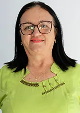 SHIRLENE ALVES DONDA MATSUMOTO