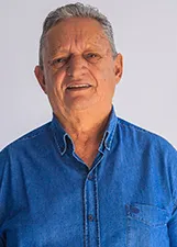 VALDEMIR CARDOSO MOURA