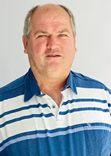 MAURO SERGIO COLHADO