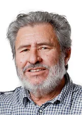 AMIRTON DE SOUZA SILVA