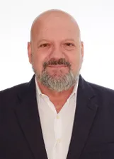 AIRTON JOSÉ DE JESUS