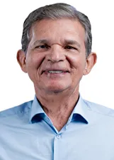 JOAQUIM SILVA E LUNA