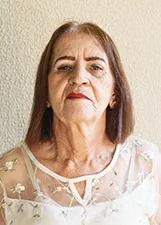 DAGUIMAR DA SILVA FERNANDES