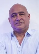 MARCOS ROBERTO LIMA