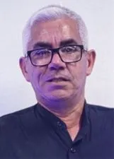 ATAIDE DE OLIVEIRA DA SILVA