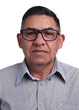 LORISTAN DE CARVALHO