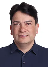 GENILDO PEREIRA CARVALHO