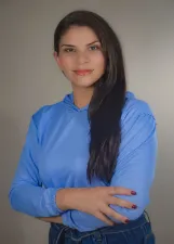 CAROLINE TEIXEIRA DE OLIVEIRA