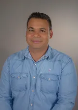 ALEXANDRE RODRIGUES DOS SANTOS