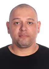 MARCIO RODRIGO DE SOUZA