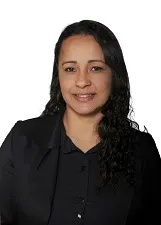 ANDREIA APARECIDA DE SOUZA