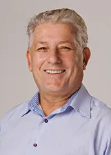 HINO DIRLEI FALAT PEREIRA DE SOUZA