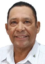 CÉLIO MENDES DA SILVA